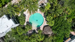 Apartment near the sea in Progreso - Image 2