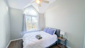 Cozy Lake Harmony Basecamp • Sleeps 12! - Image 2