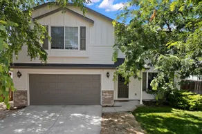 Spacious Meridian 4BR: Pets Welcome! Family Hub - Image 2