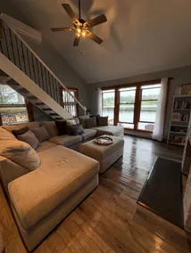 Lakefront Home-Bethel Woods Callicoon Narrowsburgh - Image 2