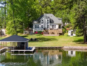 Waterfront, HotTub, Kayaks, Paddlebd, Dog, GameRm - Image 2