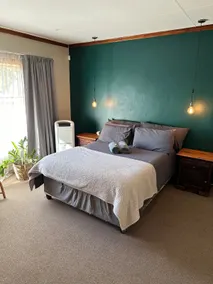 Villa Botanic - Entire Spacious Lifestyle Home - Image 4