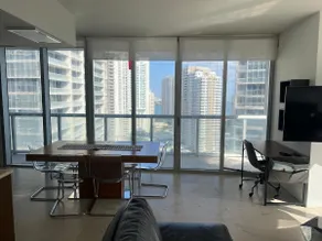 Icon Brickell (W) | Huge Luxury Condo - Image 4
