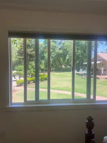 Studio cottage in Loomis - Image 2