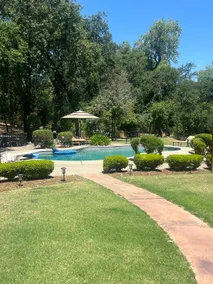 Studio cottage in Loomis - Image 4