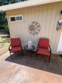 Studio cottage in Loomis - Image 3