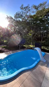 Rincón del Urutau - get closer to nature - Image 4