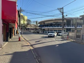 NSA House - Nossa Senhora Aparecida - Image 3