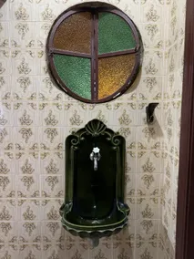 NSA House - Nossa Senhora Aparecida - Image 4