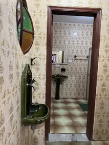 NSA House - Nossa Senhora Aparecida - Image 5