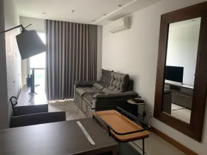 Apartment with great infrastructure - Image 5