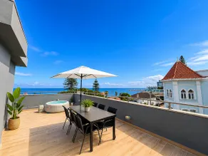 Seaview Elegance Estoril - Image 3