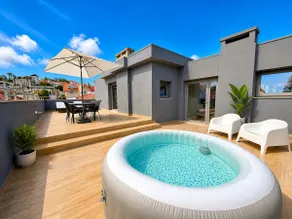 Seaview Elegance Estoril - Image 2