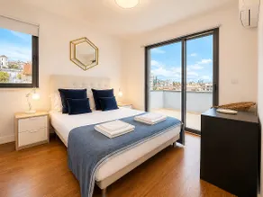 Seaview Elegance Estoril - Image 5