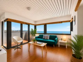 Seaview Elegance Estoril - Image 4
