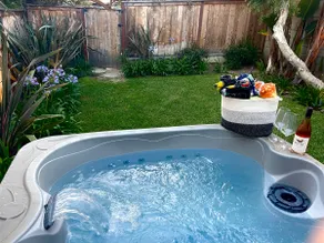Laguna Beach Coastal Cottage - Image 4