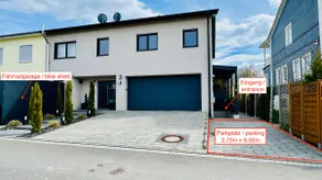 FeWo Souterrain TT-Bodensee - Image 3