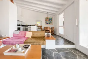 CASITA MARGOT AND CADAQUES UNICA - Image 5