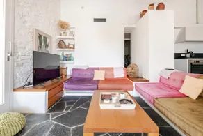 CASITA MARGOT AND CADAQUES UNICA - Image 4