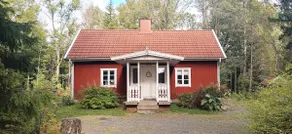 Lilla Skogstorp - Image 4