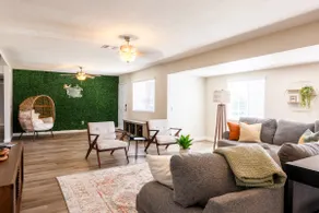 Guest Favorite! Walkable DT Gilbert + Private Pool - Image 4