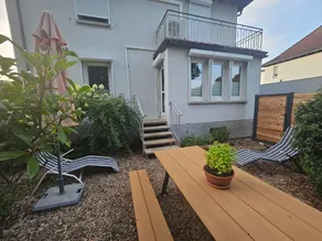 Todzi Vacation Rental - Image 2