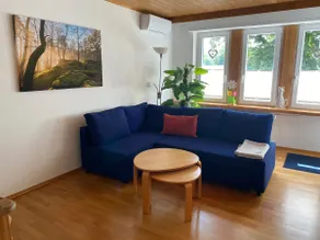 Todzi Vacation Rental - Image 3