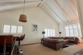Whispers of the Oak - A Sprawling Ranch Revival - Image 2