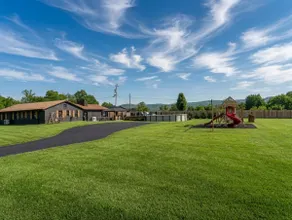 Relax In Ohiopyle, Pool, HotTub, Gameroom, Firepit - Image 3