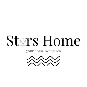 Clementine - Seaview - Stars Home - Image 3