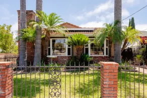 Cozy Residential San Pedro Home with Beach Vibes - Image 5