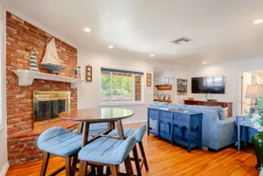 Cozy Residential San Pedro Home with Beach Vibes - Image 4