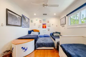 Cozy Residential San Pedro Home with Beach Vibes - Image 3