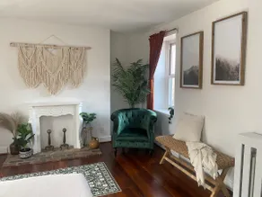 Charming Home in the Heart of Old Ellicott City - Image 4