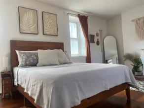 Charming Home in the Heart of Old Ellicott City - Image 2
