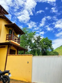 Casa Pitanguá - your refuge in Paraty. - Image 2