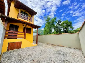 Casa Pitanguá - your refuge in Paraty. - Image 5