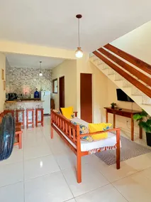 Casa Pitanguá - your refuge in Paraty. - Image 3