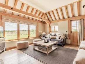 Lovington Barn - Image 5