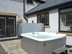 Castlebar - Image 2