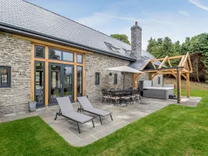 Penshenkin Barn - Image 2