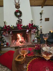 Eni's Villa - Image 3