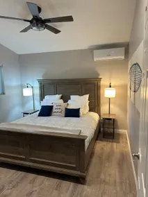 Shadow Pine Villa - Image 2