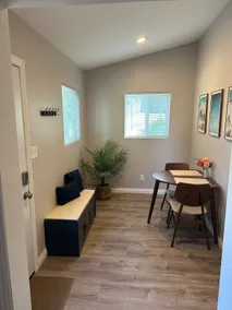 Shadow Pine Villa - Image 4