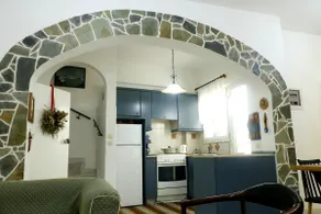 Stone Arch - Image 4