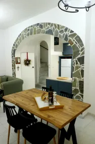 Stone Arch - Image 2