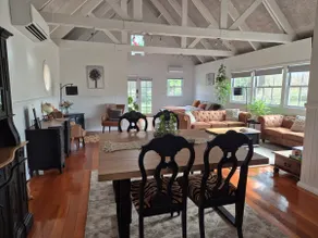 The Cottage on Dhurringile - Image 2