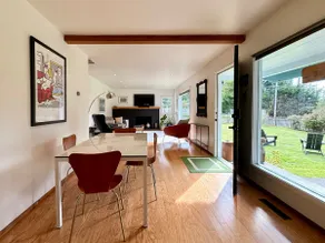 Pine Crest Cottage - Image 4