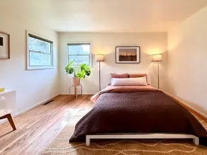 Pine Crest Cottage - Image 5