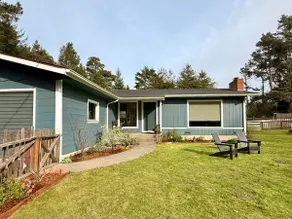 Pine Crest Cottage - Image 3